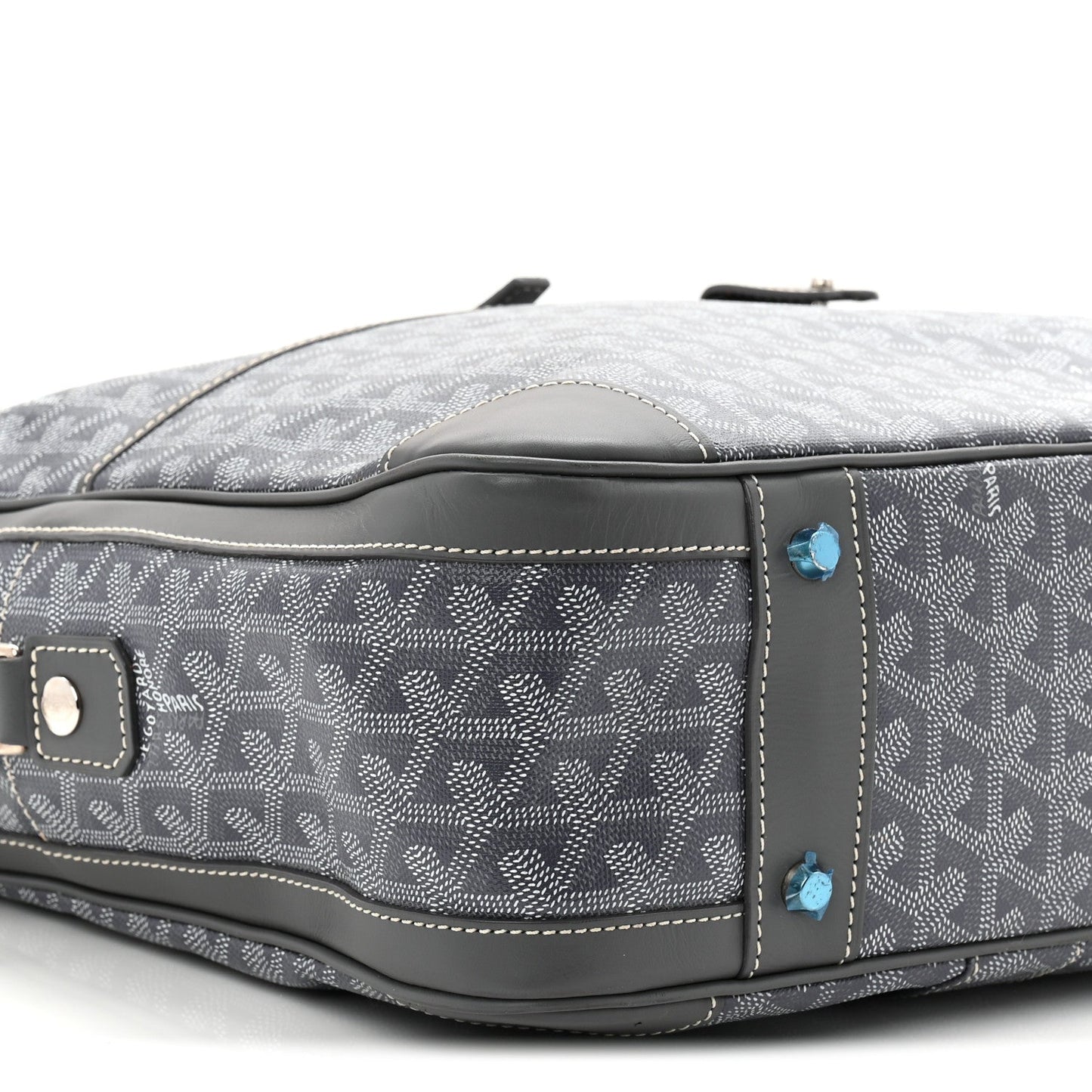 Goyard