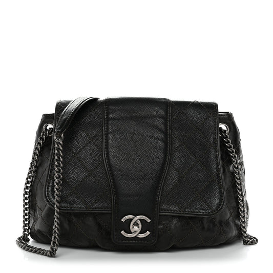CHAN£L Bag