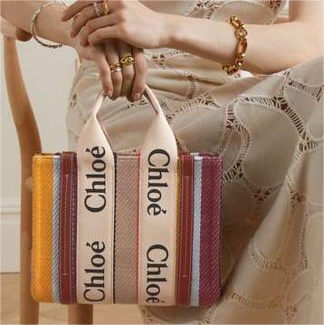 Chloé