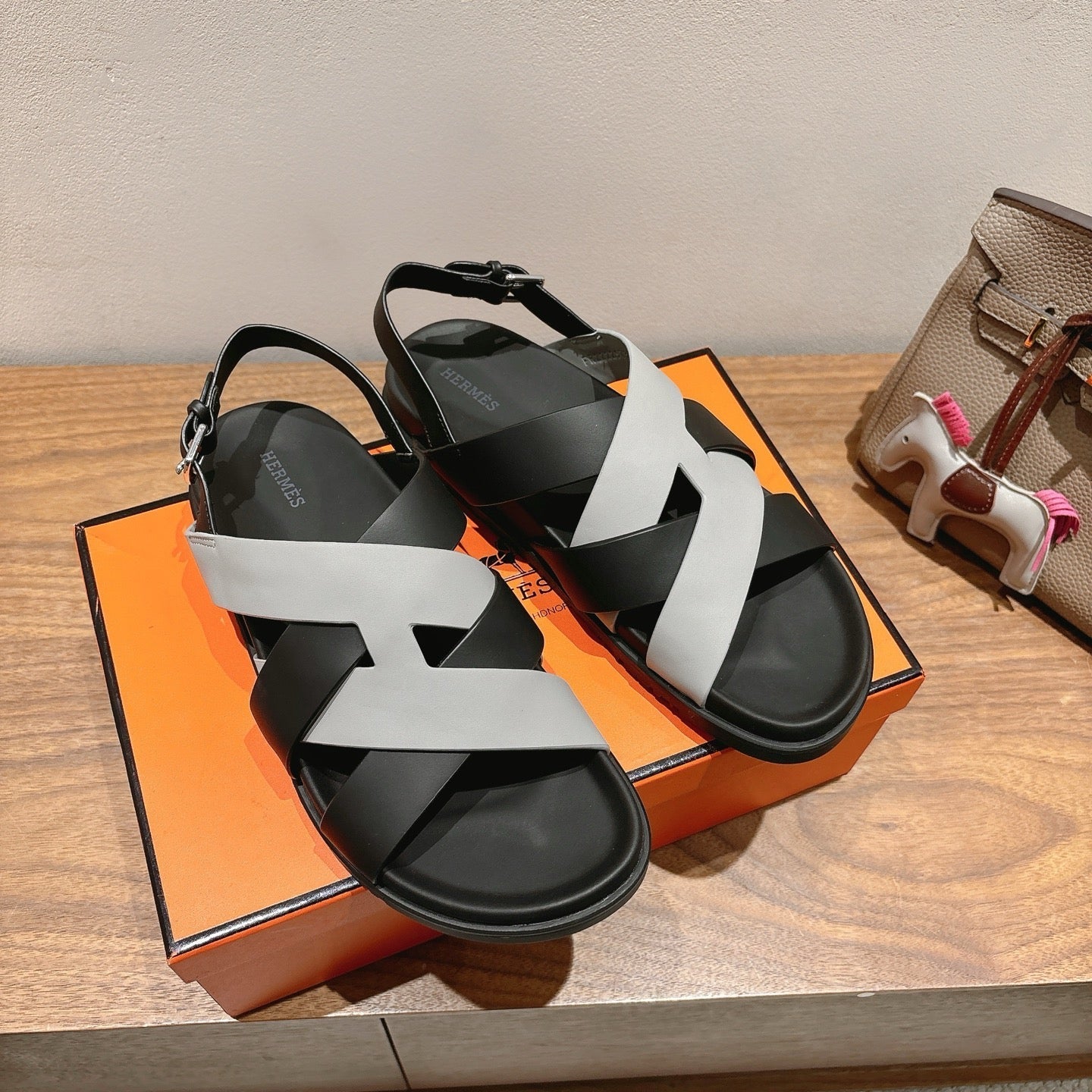 Hermès