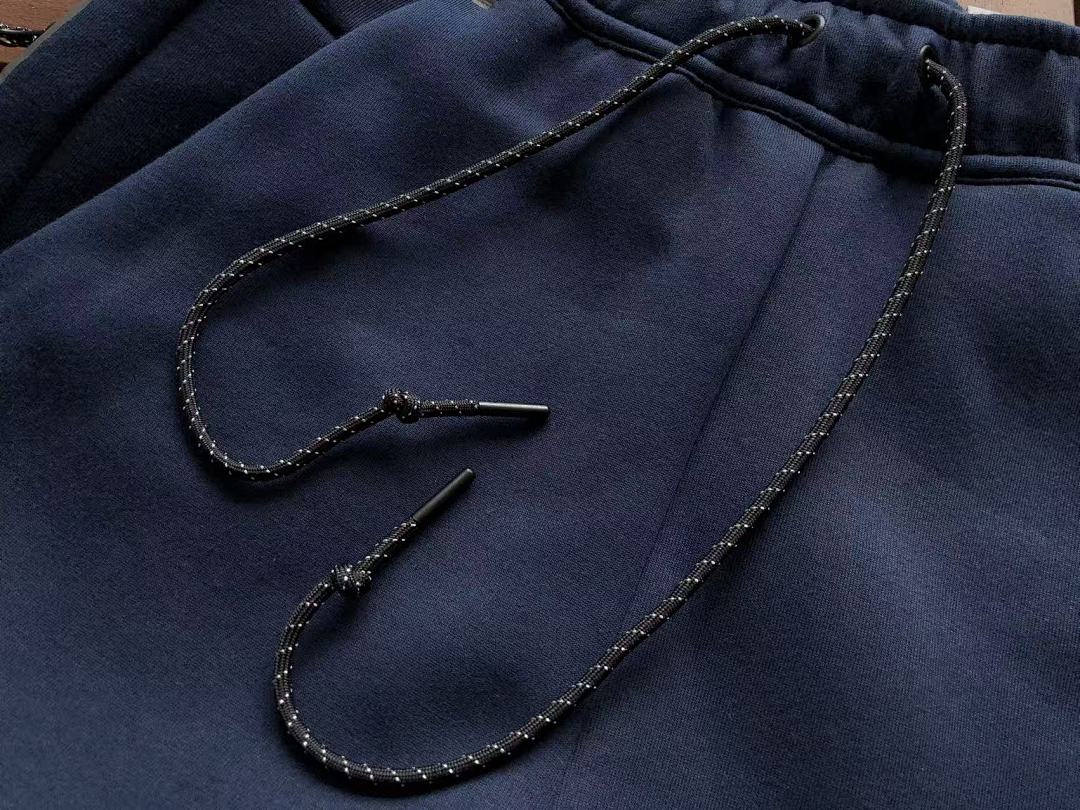 TF 2025 HV0949-451 zip-up coat HV0959-451 pants
