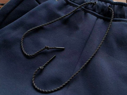 TF 2025 HV0949-451 zip-up coat HV0959-451 pants