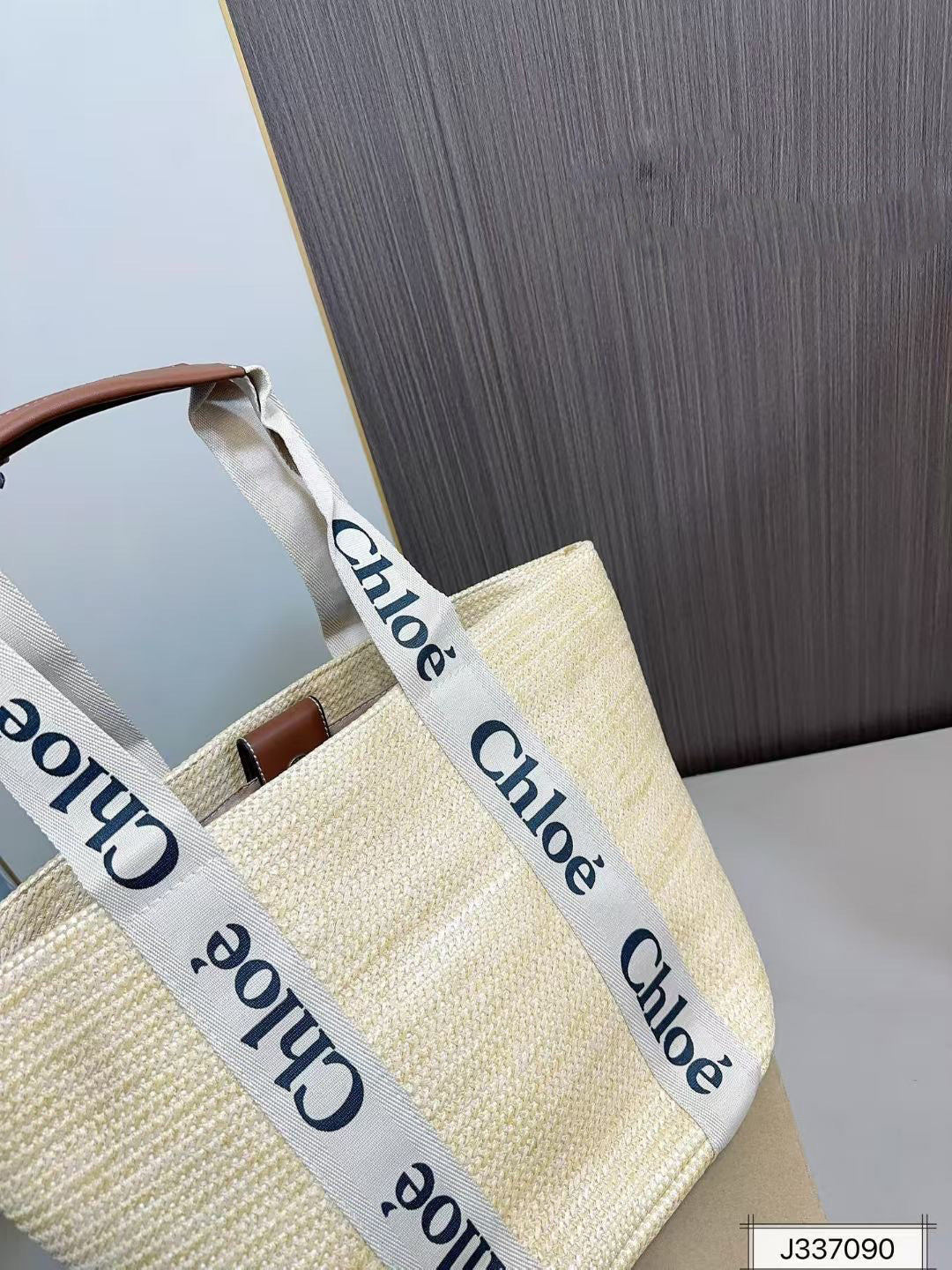 Chloé