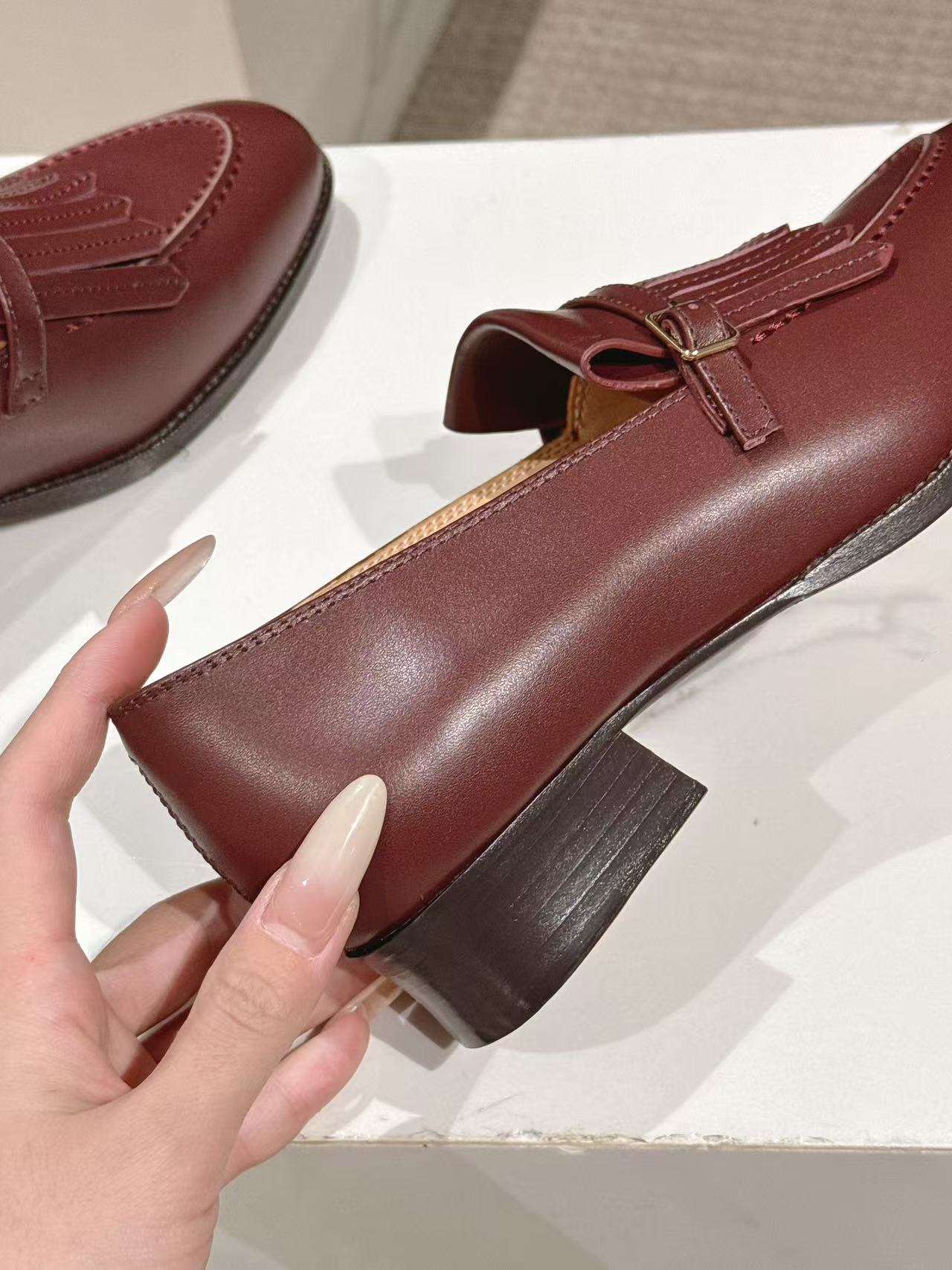 Loro Piana