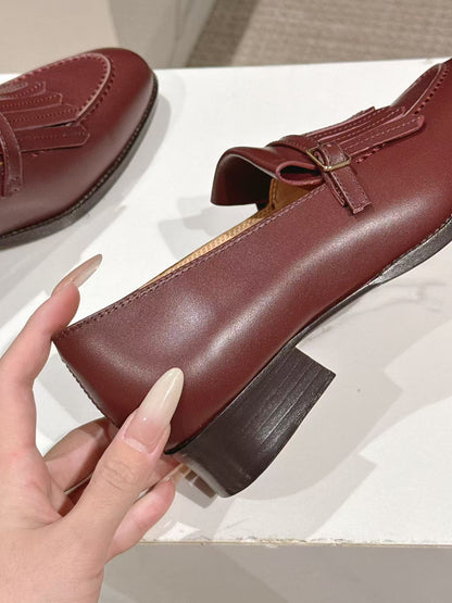 Loro Piana