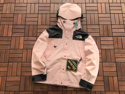 T🔥🔥 N🔥🔥F🔥🔥JACKET not waterproof