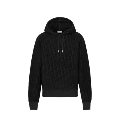 SUDADERA DI0R