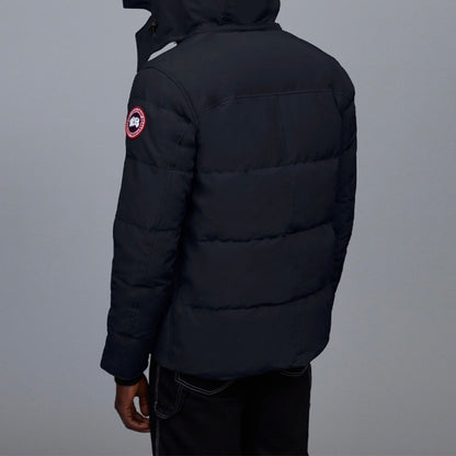 C🔥N🔥🔥A G🔥🔥🔥E DOWN JACKET