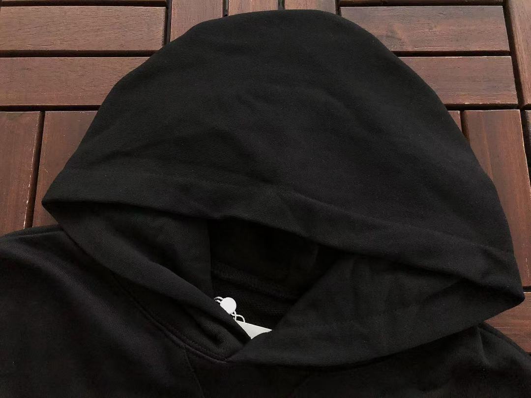 M🔥IS🔥N M🔥R🔥IE🔥A HOODIE