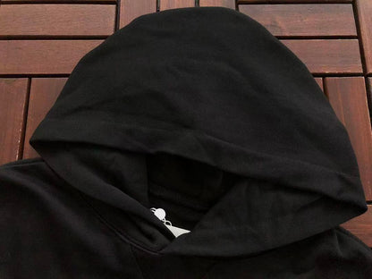M🔥IS🔥N M🔥R🔥IE🔥A HOODIE