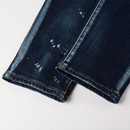 Pantalones AMIRl