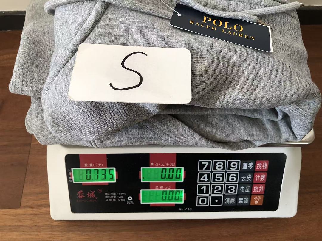 ￥ ~ TOP 168 PANTS 135 RA🔥PH🔥AU🔥EN HOODIE TROUSERS FLEECE
