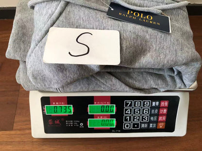 ￥ ~ TOP 168 PANTS 135 RA🔥PH🔥AU🔥EN HOODIE TROUSERS FLEECE
