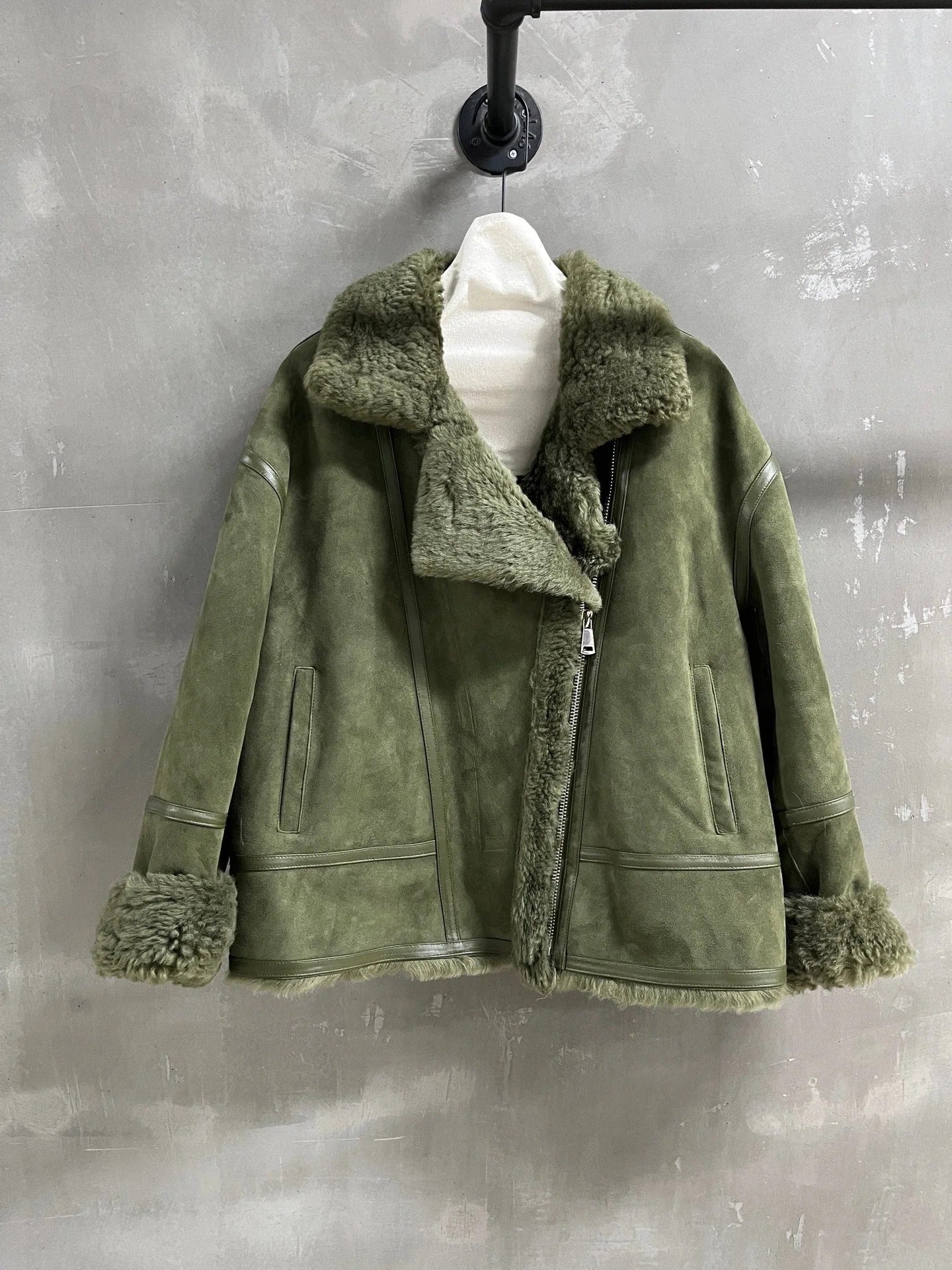 Saint Laurent