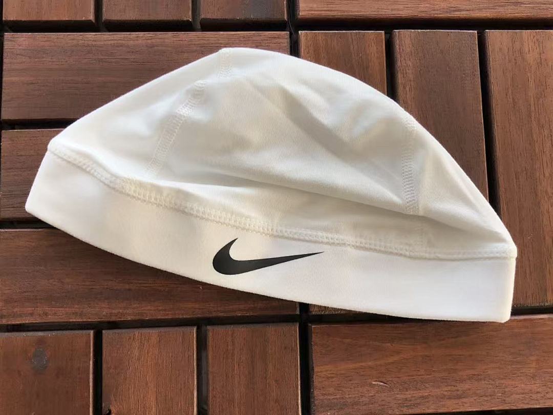 N🔥K🔥CAP