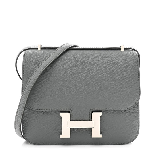 HERM£S Bag