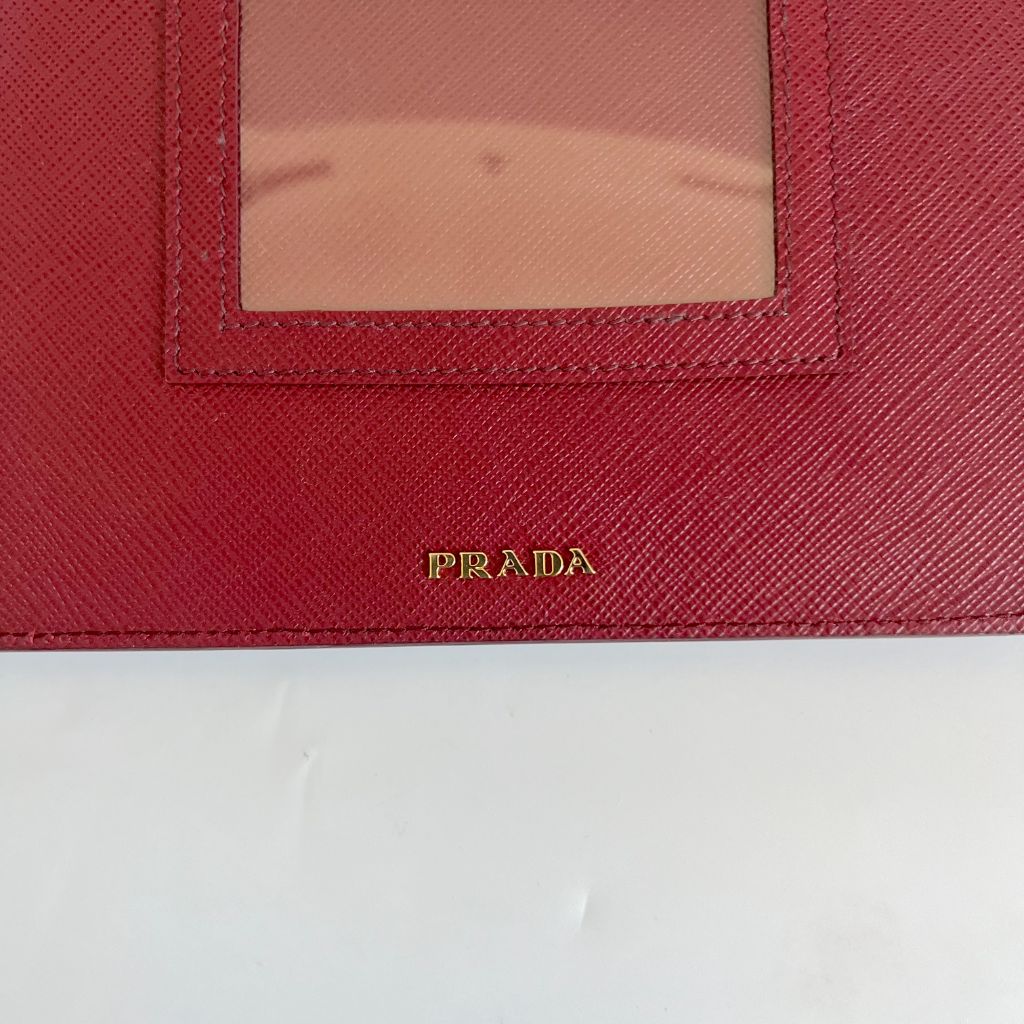 Prada