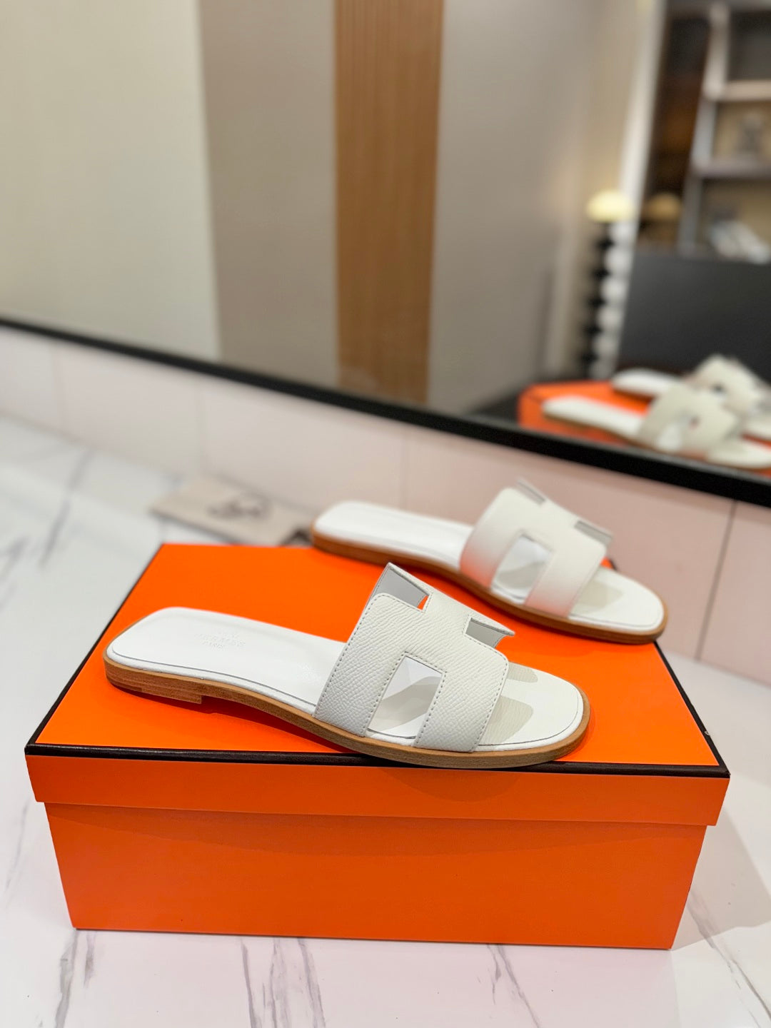 Hermès