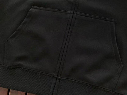 TOP ￥~ 115 PANTS ￥~ 99 RA🔥PH🔥AU🔥EN HOODIE TROUSERS