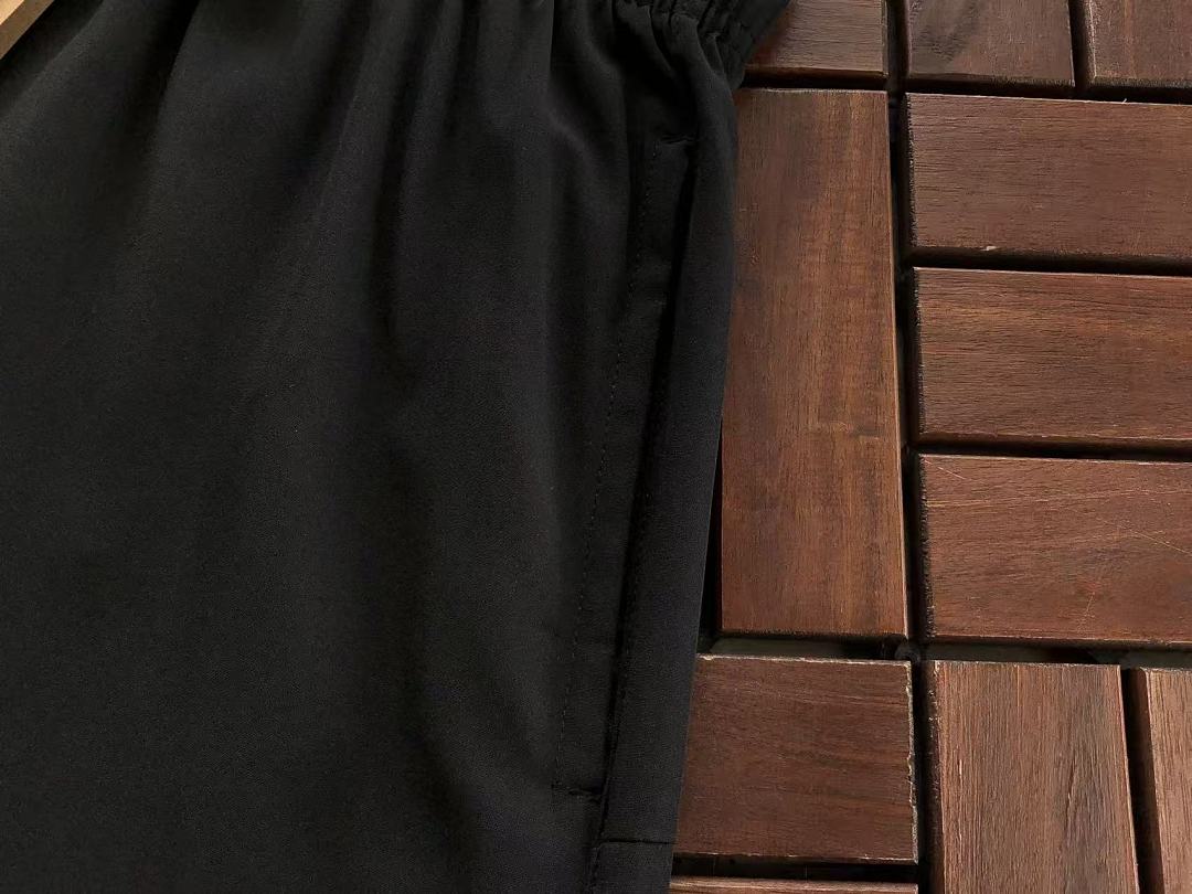 TOP ￥~ 75 PANTS ￥~ 79 N🔥K🔥T-SHIRT SHORTS