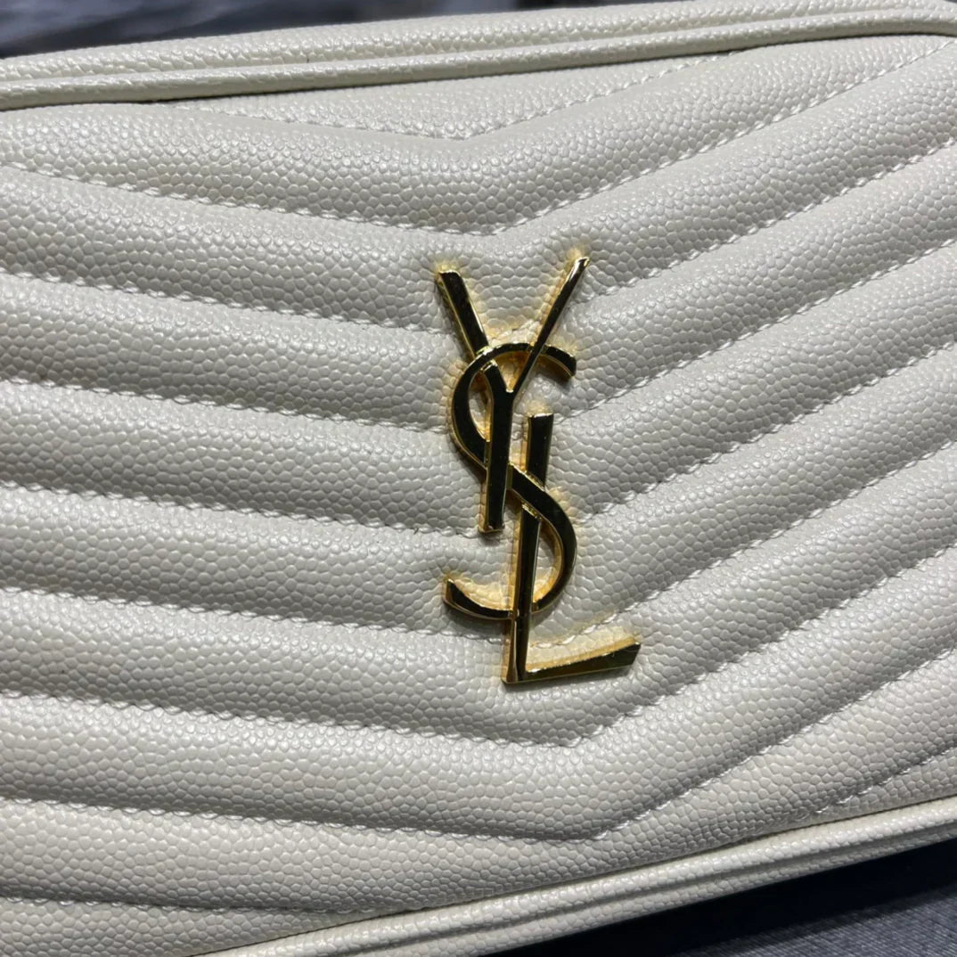 Saint Laurent