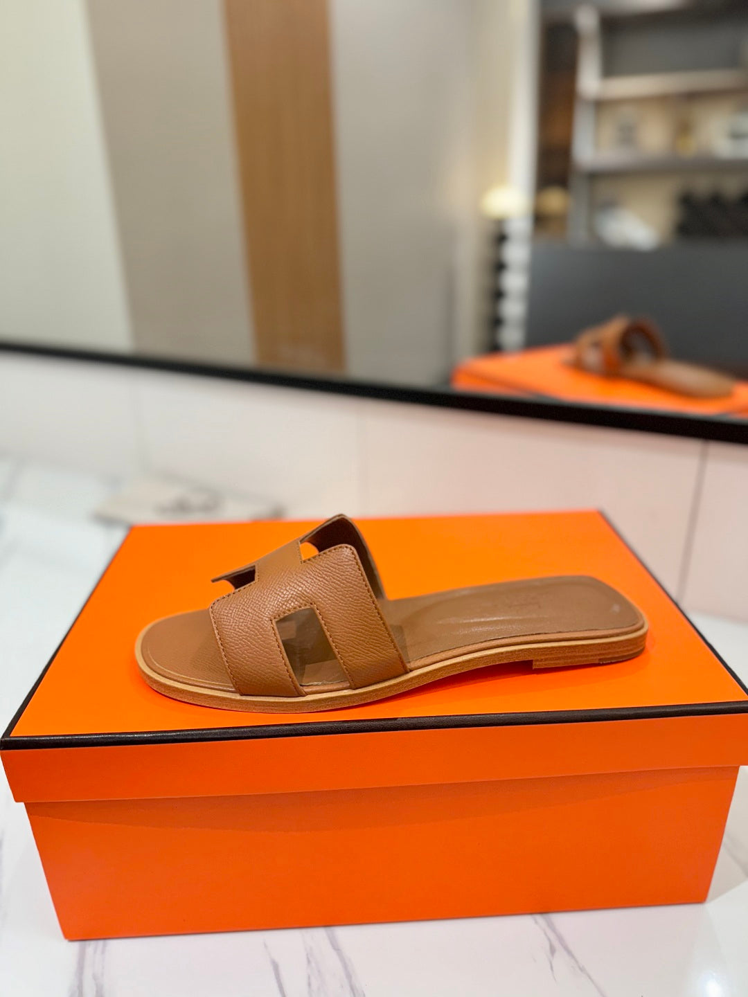 Hermès