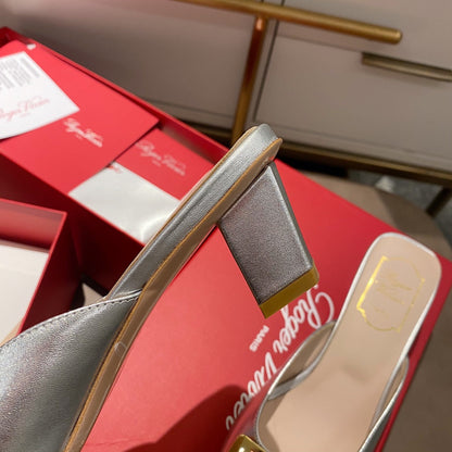 Roger Vivier