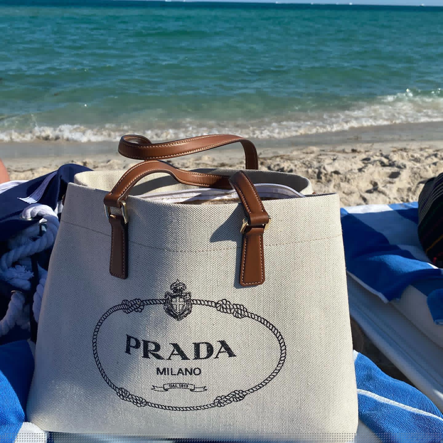Prada