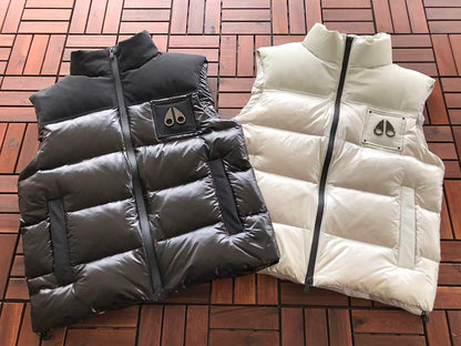 M🔥🔥SE K🔥🔥CK🔥🔥S DOWN VEST