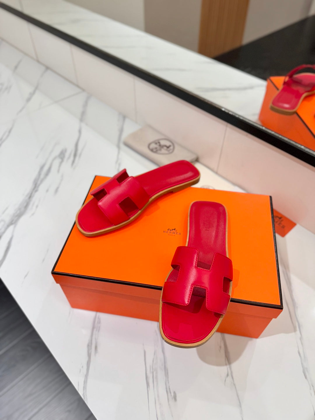 Hermès