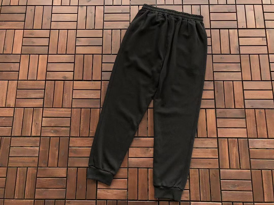TOP￥~115 PANTS￥~99 RA🔥PH🔥AU🔥EN HOODIE TROUSERS