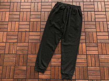 TOP￥~115 PANTS￥~99 RA🔥PH🔥AU🔥EN HOODIE TROUSERS