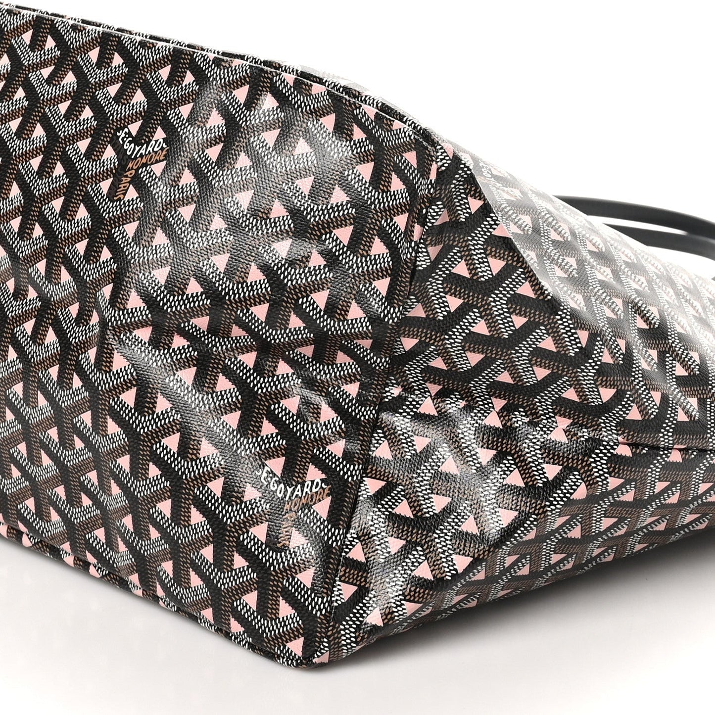Goyard