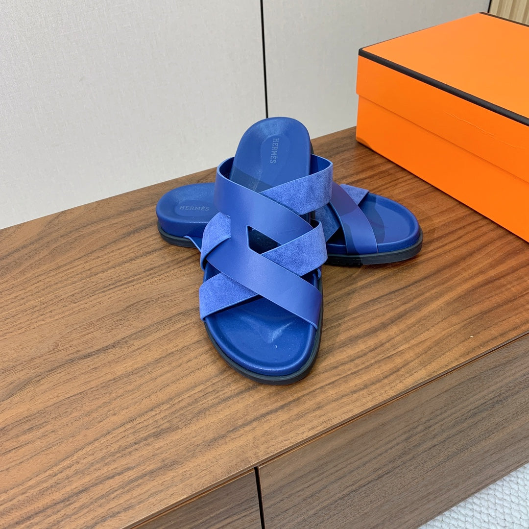 Hermès