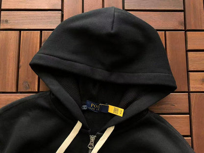 RA🔥PH🔥AU🔥EN HOODIE FLEECE