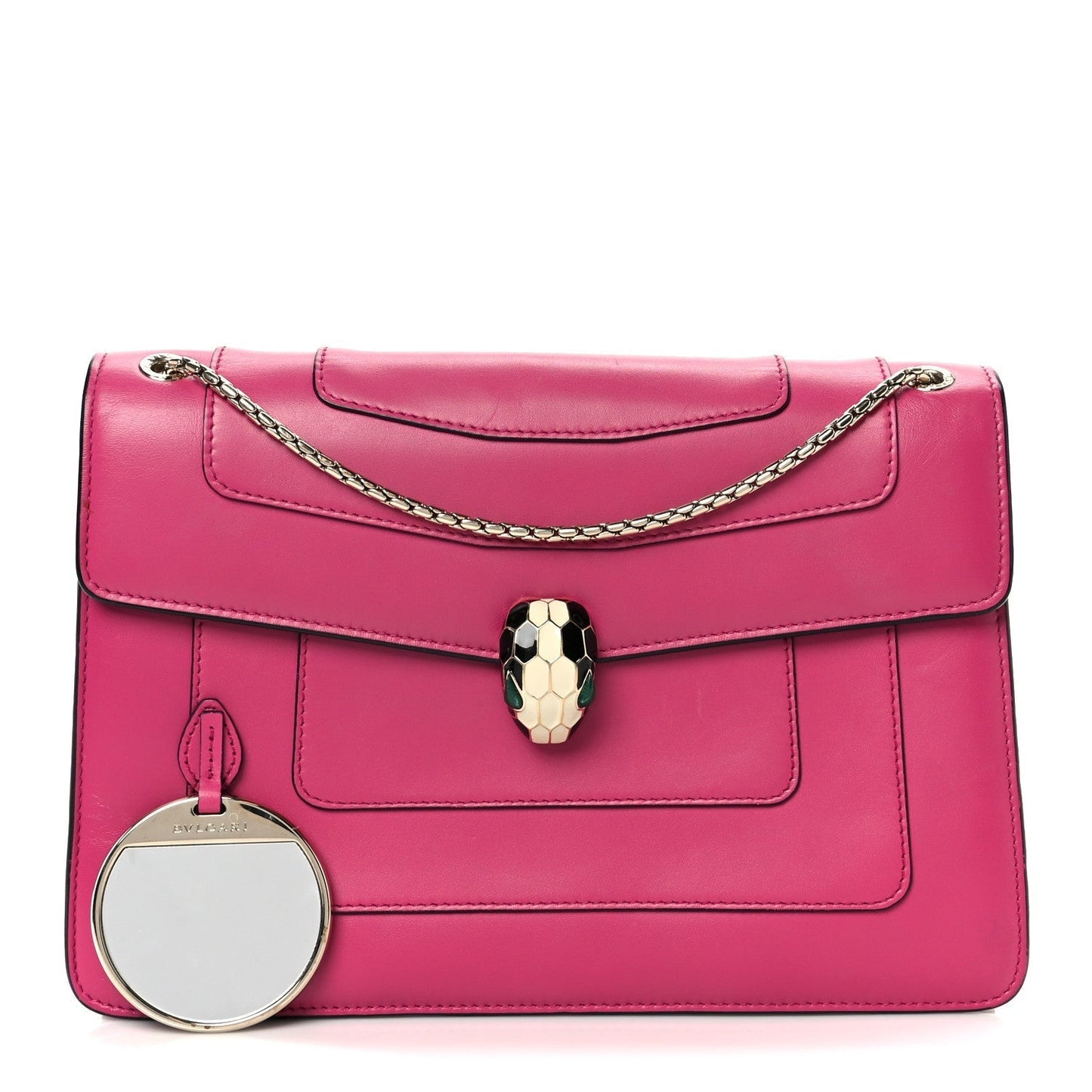 Bvlgari