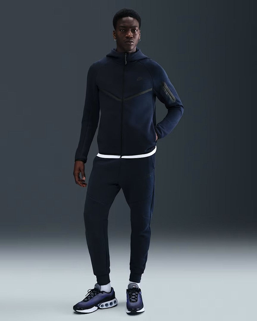 TF 2025 HV0949-451 zip-up coat HV0959-451 pants