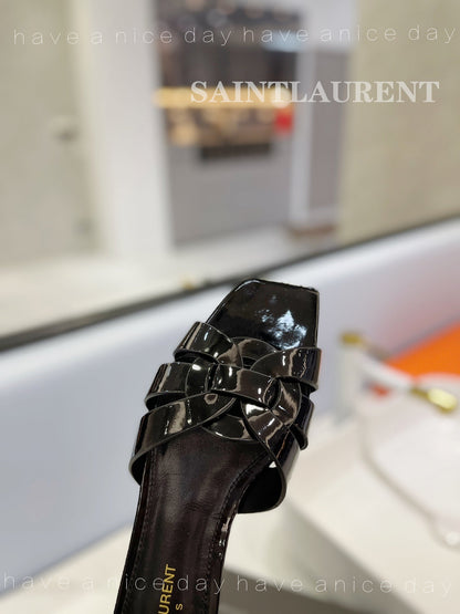 Saint Laurent