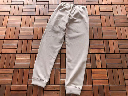 ￥~TOP 169 PANTS 135 RA🔥PH🔥AU🔥EN FLEECE HOODIE TROUSERS