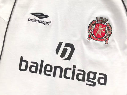 B🔥L🔥🔥🔥IA🔥A LONG-SLEEVE