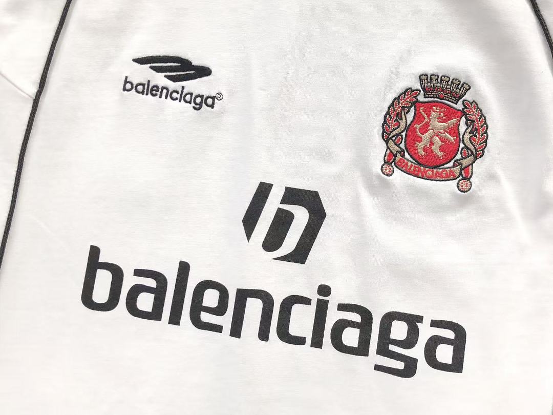 B🔥L🔥🔥🔥IA🔥A LONG-SLEEVE