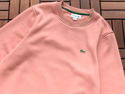 Sudadera