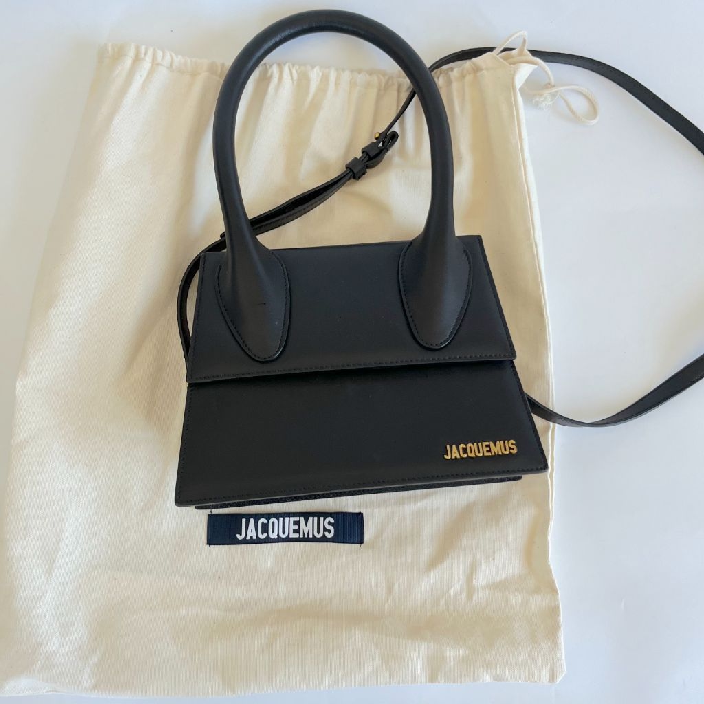 Jacquemus