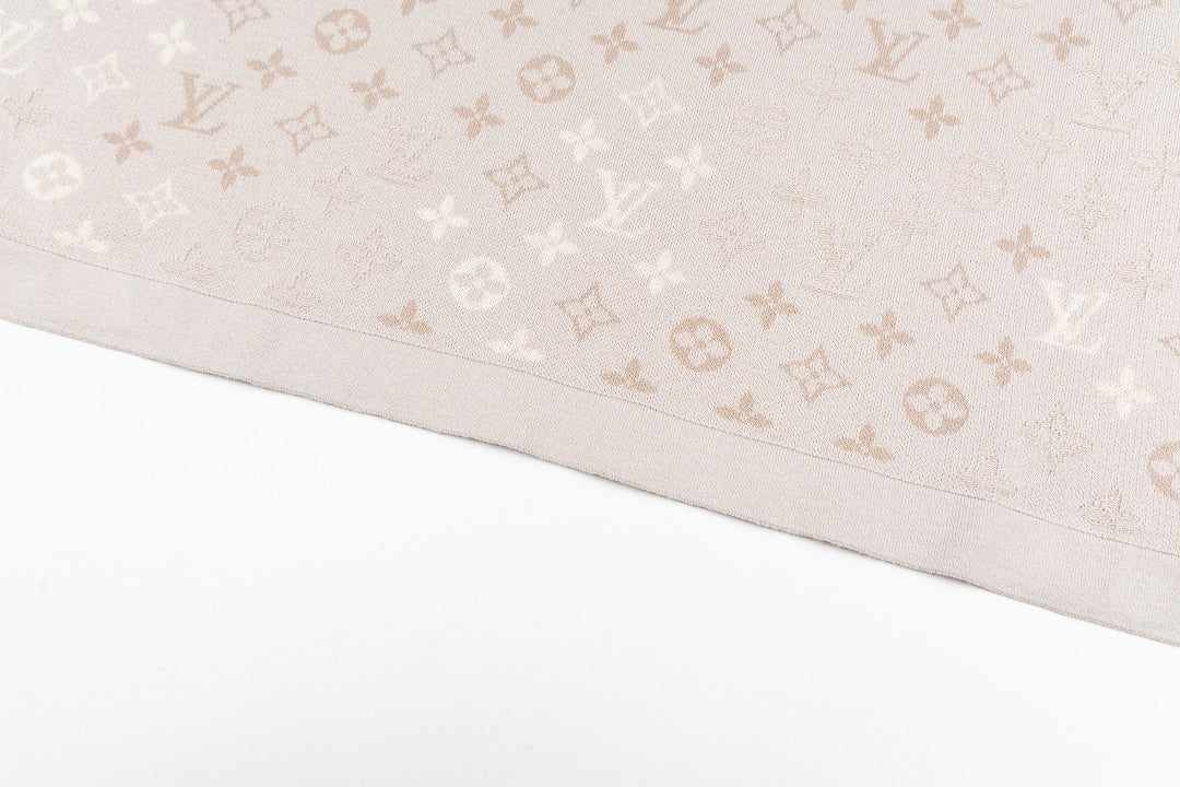 CAMISETA LV