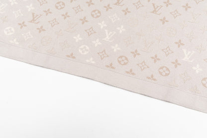 CAMISETA LV