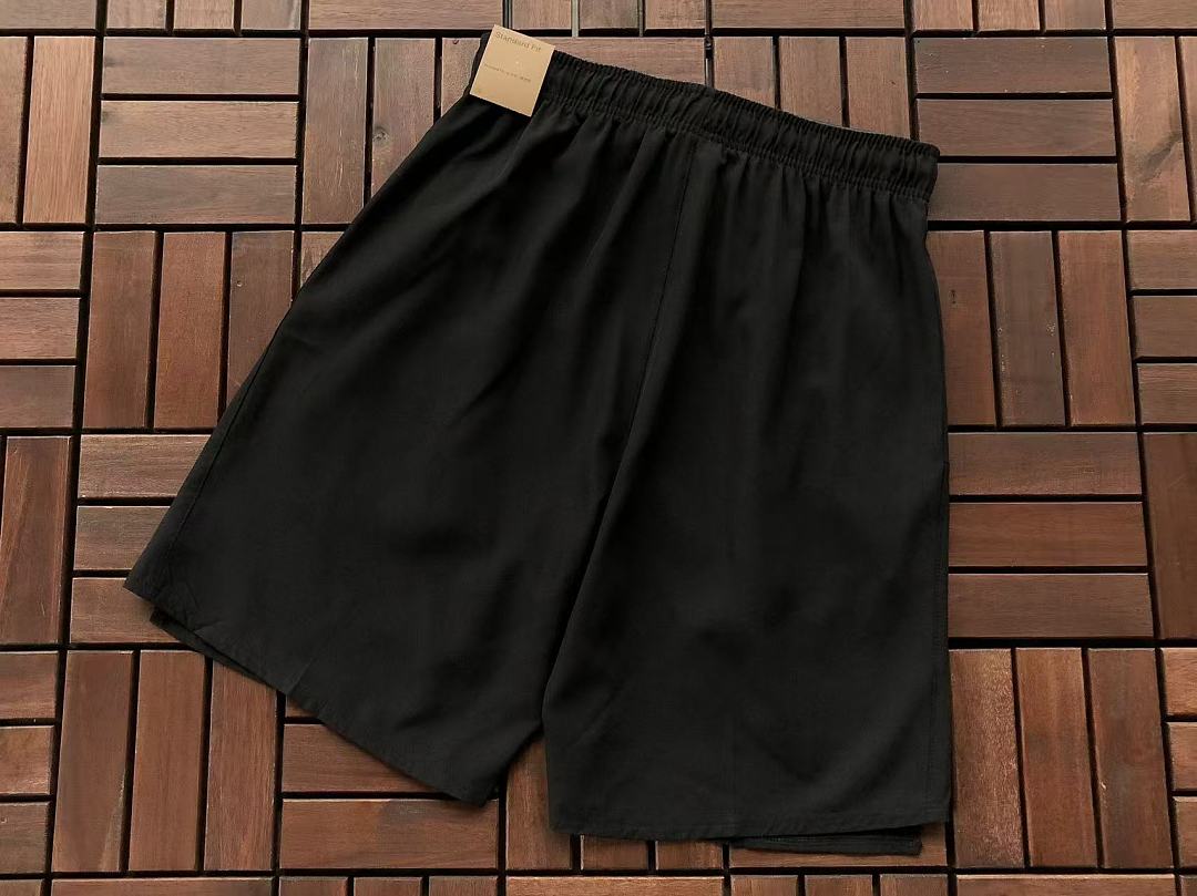 TOP ￥~ 75 PANTS ￥~ 79 N🔥K🔥T-SHIRT SHORTS