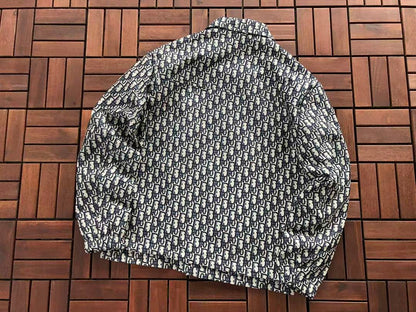 D🔥O🔥JACKET