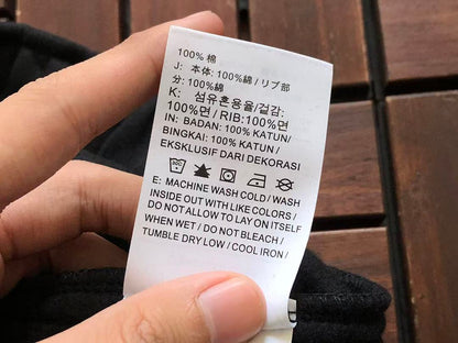 ￥ TOP 189 PANTS 165 N🔥C🔥A & N🔥K🔥HOODIE TROUSERS FLEECE