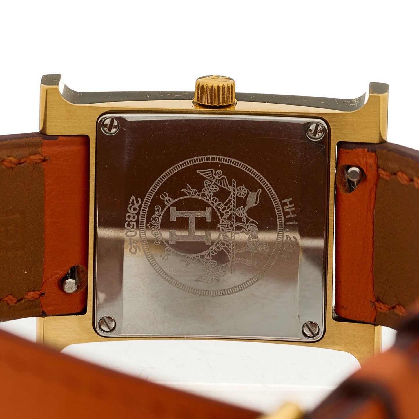Hermès