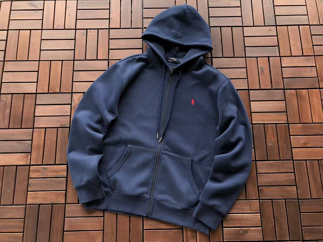 RA🔥PH🔥AU🔥EN HOODIE